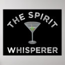 Recherche de cocktail martini art Barman