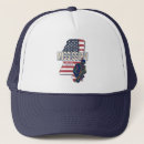 Recherche de jackson casquettes Mississippi