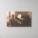 Suche nach klassische musik leinwandbilder Pianist