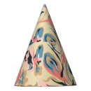 Recherche de crème chapeaux Motif