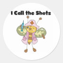 Suche nach schuss aufkleber Pflege