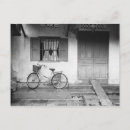 Suche nach hoi an postkarten Asien