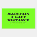 Suche nach this aufkleber Spaß