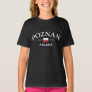 Suche nach polnische kinder tshirts Poland