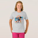 Suche nach basketball kinder tshirts Girl