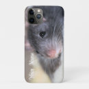Recherche de rongeurs iphone coques De