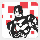Suche nach noir aufkleber Dc comic