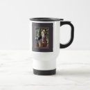 Suche nach gemeinschaft reisebecher Kaffee