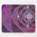 Suche nach spirale mousepads Lila