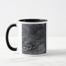 Recherche de archipel tasses Horizontal