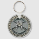 Suche nach operation schlüsselanhänger Armee