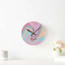 Recherche de esthétique horloges Nom