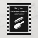 Recherche de stripers cartes postales Tendance