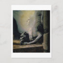 Suche nach chimera poster Mythologisch