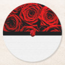 Suche nach rote rosen untersetzer Geburtstag