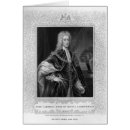 Recherche de soldat anglais cartes postales 19ème