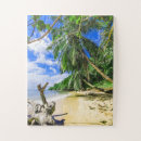 Suche nach caribbean puzzle Karibische inseln