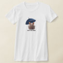 Suche nach sphynx katze tshirts Katzenliebhaber