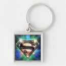 Suche nach bürsten schlüsselanhänger Superman symbol