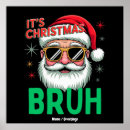 Suche nach retro christmas poster Froh