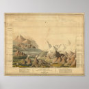 Suche nach ost fluss poster Western