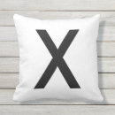 Suche nach kreuzen sie kissen Lustig