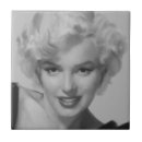 Suche nach marilyn fliesen Sänger