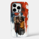 Recherche de expressionisme abstrait iphone coques Bleu