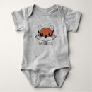 Suche nach fuchs babykleidung Füchse