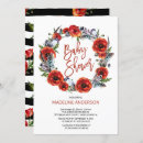 Recherche de poppy invitations Boho