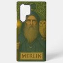 Recherche de hibou électronique Sorcier
