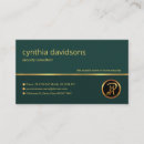 Suche nach security visitenkarten Sicherheitsschutz