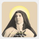 Suche nach teresa aufkleber Jesus