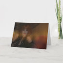 Suche nach hübsche hexe karten Zauberei