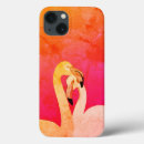 Suche nach bird iphone hüllen Tropisch