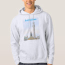 Recherche de monument vêtements Pour lui