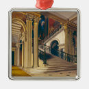 Suche nach kirchliche ornamente Nachher