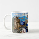 Suche nach die musik der kinder tassen Trommeln