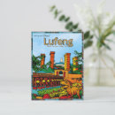 Recherche de chine cartes postales Rétro