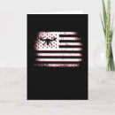 Suche nach drone karten Quadrocopter