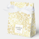 Recherche de or et blanc ballotins Classe