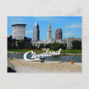 Recherche de classique cartes postales Ville