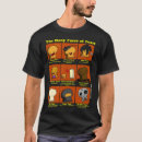 Recherche de visages tshirts Enfants