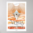 Recherche de nuages posters Planète