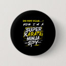 Suche nach daniel buttons Japanisch
