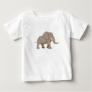 Suche nach afrikanischer elefant babykleidung Safari