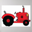 Suche nach landwirt poster Landleben