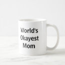 Suche nach eine welt Mother