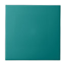 Suche nach cyan blau fliesen Aquamarin