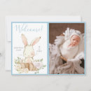 Recherche de faire part naissance Bébé bienvenu